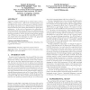 FLAW: FPGA lifetime awareness