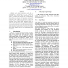 Flexible and Exploratory Learning by Polyscopic Topic Maps