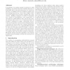 Flexible Anonymization For Privacy Preserving Data Publishing: A Systematic Search Based Approach