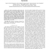 Flexible Baseband Architectures for Future Wireless Systems