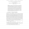 Flexible Component Analysis for Sparse, Smooth, Nonnegative Coding or Representation