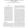 Flexible Guidance Generation Using User Model in Spoken Dialogue Systems