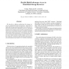 Flexible High-Performance Access to Distributed Storage Resources
