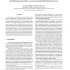 Flexible Information Discovery in Decentralized Distributed Systems