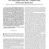 Flexible Manifold Embedding: A Framework for Semi-Supervised and Unsupervised Dimension Reduction
