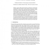 Flexible Models for Dynamic Linking