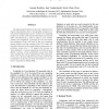 Flexible re-engineering of web sites