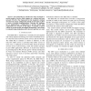 Flexible Throughput Management in IEEE 802.11e Wireless LANs