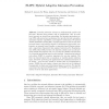 FLIPS: Hybrid Adaptive Intrusion Prevention