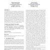 Floating-point sparse matrix-vector multiply for FPGAs