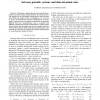 Floquet transformations for discrete-time systems: Equivalence between periodic systems and time-invariant ones