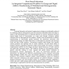 Flow-based fabrication: An integrated computational workflow for design and digital additive manufacturing of multifunctional he