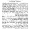 Flow-level performance of opportunistic OFDM-TDMA and OFDMA networks