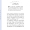 Flow Monitoring in Wireless MESH Networks