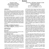 Fluent temporal logic for discrete-time event-based models