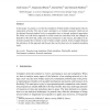 FluidSim: A Tool to Simulate Fluid Models of High-Speed Networks