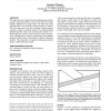 FlyEye: grasp-sensitive surfaces using optical fiber