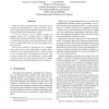 FOBr: A Version-Based Recovery Protocol For Replicated Databases