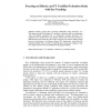 Focusing on Elderly: An iTV Usability Evaluation Study with Eye-Tracking