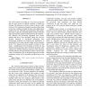 Fog Forecasting, Detection and Monitoring in the UAE using SEVIRI-MSG Data