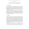 Folding and Unfolding Linkages, Paper, and Polyhedra