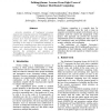Folding@home: Lessons from eight years of volunteer distributed computing