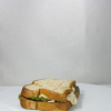 Food Recognition Using Statistics of Pairwise Local Features