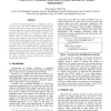 FORAY-GEN: Automatic Generation of Affine Functions for Memory Optimizations