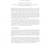 Forbidden Subgraph Colorings and the Oriented Chromatic Number