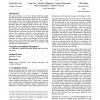 Force directed mongrel with physical net constraints