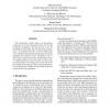 Forensic Signature Verification Competition 4NSigComp2010 - Detection of Simulated and Disguised Signatures