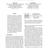 Forest-based Translation Rule Extraction
