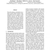 Forest-based Tree Sequence to String Translation Model