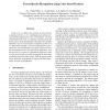 Forest Species Recognition Using Color-Based Features