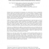 FORM: A Feature-Oriented Reuse Method with Domain-Specific Reference Architectures