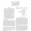 Form-Based Proxy Caching for Database-Backed Web Sites