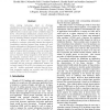 Form Reading based on Form-type Identification and Form-data Recognition