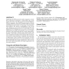 Formal analysis of SAML 2.0 web browser single sign-on: breaking the SAML-based single sign-on for google apps