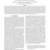 Formal Description of Resources for Ontology-based Semantic Annotation