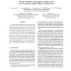 Formal Methods for Analyzing the Completeness of an Assertion Suite against a High-Level Fault Model