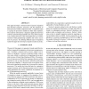 Formal Modeling of Process Migration