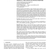 Formal modelling and analysis of XML firewall for service-oriented systems
