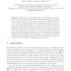 Formal Reasoning about Expectation Properties for Continuous Random Variables