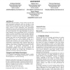 Formal threat descriptions for enhancing governmental risk assessment