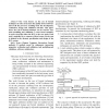 Formal Validation of HCI User Tasks
