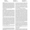 Formal Verification of a Superscalar Execution Unit