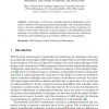 Formal Verification of Analog and Mixed Signal Designs in Mathematica