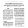 Formal Verification of Embedded Real-Time Software in Component-Based Application Frameworks
