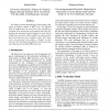 Formal verification of pipeline conflicts in RISC processors