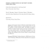 Formal Verification of Security Model Using SPR Tool